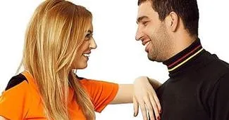 Ayrılık nedeni ortaya çıktı