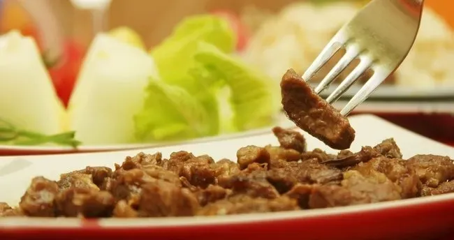 1718367660154.jpeg Kurban Bayramı'nı sağlıklı geçirmek için 10 kural! - 2