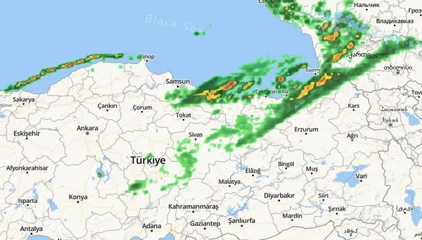 meteoroloji-5-gunluk-hava-durum-raporunu-yayinladi-rusya-uzerinden-soguk-hava-geliyor-kar-soguklari-etkili-ola-1666252046597.jpeg Meteoroloji 5 günlük hava durum raporunu yayınladı! Rusya üzerinden soğuk hava geliyor | Kar soğukları donduracak | O illere kar uyarısı - 4