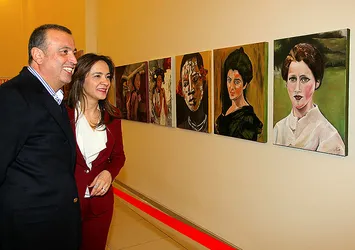 İşte Ataşehir belediyesindeki vurgun çarkı