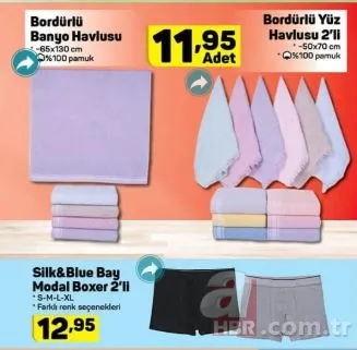 A101 aktüel ürünler kataloğu 15 Ağustos ile oyuncak şenliği! A101 15 Ağustos 2019 kataloğu indirimli ürünler! 6