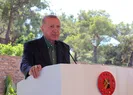 Başkan Erdoğan: Yeni döneme giriyoruz