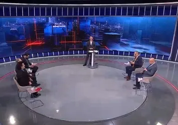 Trump-Şara zirvesi: Suriye'de ne değişecek?