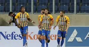 Ankaragücü’nün yeni hocası belli oldu