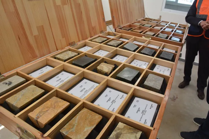 109 ton altın için tarih belli oldu! Türk ekonomisine büyük katkı sağlayacak