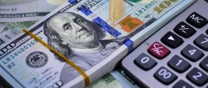 Son dakika: Dikkat çeken Borsa İstanbul tahmini: BIST 100 endeksi 3000 puanı görebilir - 5