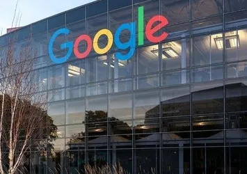 Rekabet Kurulu'ndan Google'a soruşturma