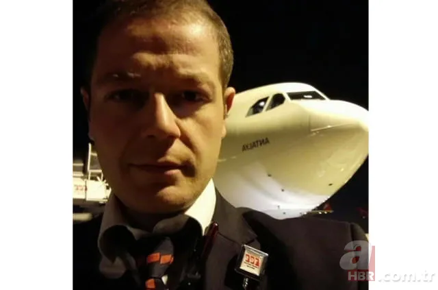 Atatürk Havalimanı'nda canlı bomba saldırısında ölenlerin kimlikleri 8