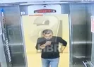 Firari Ergenekon savcısı yakalandı! İşte ilk görüntüler