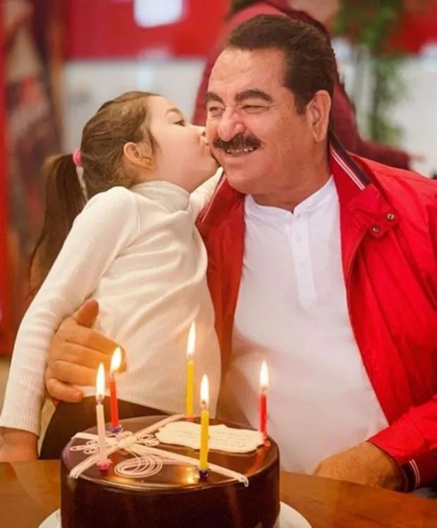 deniz ugur un cocuklari boyunu asti son hallerini gorenler sasti kaldi