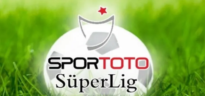Süper Lig o Avrupa ülkesinde yayınlanacak