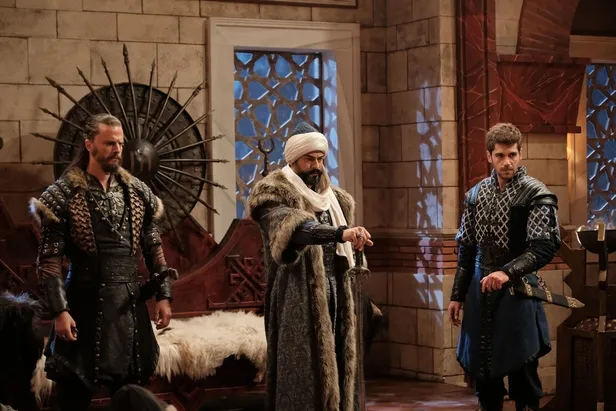canli-izle-kurulus-osman-132-bolum-kesintisiz-full-hd-anlik-tamamini-izleme-canli-yayin-ekrani-osman-bey-yakup-1697045540404.jpg Kuruluş Osman 132. bölüm tamamını izle! Kuruluş Osman bölüm tekrarı izleme linki - 3