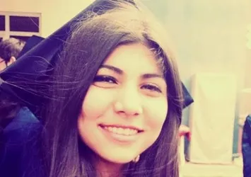 Genç haltercinin şok ölümü
