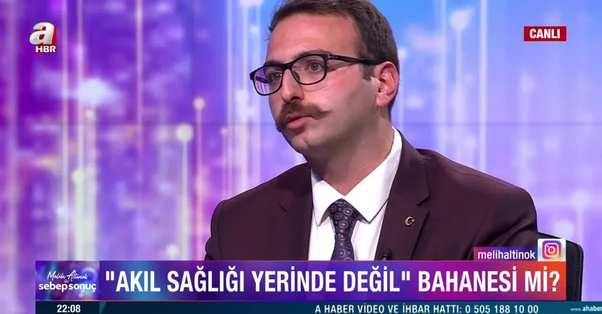 Başak Cengiz'in katili Can Göktuğ Boz'a ne olacak?