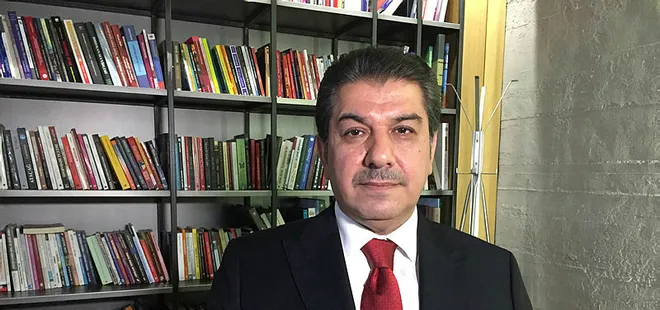 Esenler Belediye Başkanı Tevfik Göksu’dan İmamoğlu’na çok sert Kanal İstanbul yanıtı!