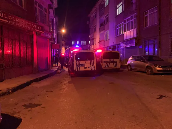 1619929758071.jpg Şikayetini geri çekti bebeğiyle hayatını kaybetti! Detaylar ortaya çıktı - 7