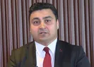 Bakanlık fahiş fiyata karşı harekete geçti!