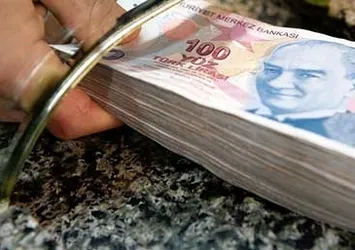 AGİ rakamları belli oldu! Kim ne kadar alacak?