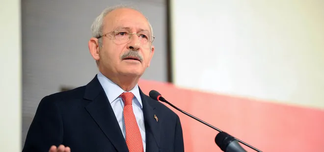 CHP’den HDP’li aday