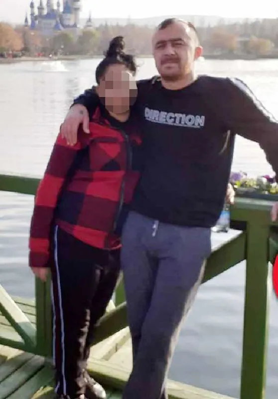 Son dakika: Özgür Duran'ın ailesinden şoke eden 'kiralık katil' iddiası: Oğlumu Kadir Şeker'e öldürttüler - 3