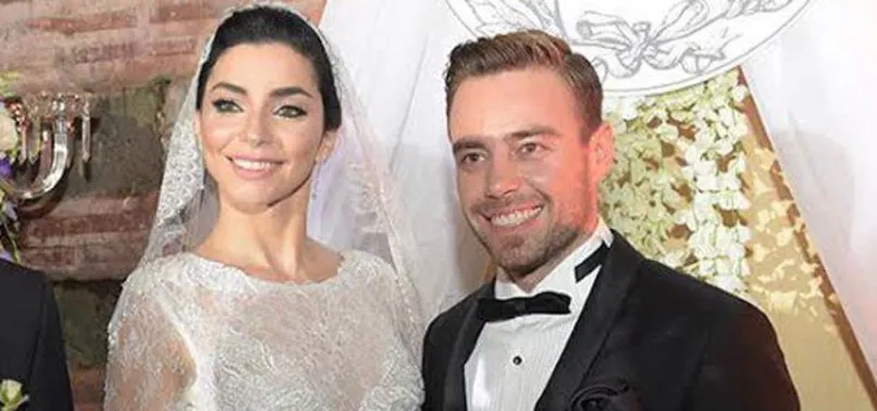 Murat Dalkılıç ile Merve Boluğur boşanıyor mu?