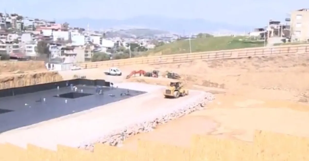 Kılıçdaroğlu'nun attığı temel 1 yıldır aynı