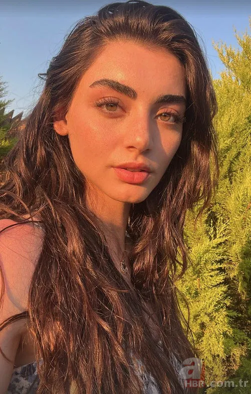 Mehmet Aslantuğ ile 27 yıllık evliliğini sonlandırmıştı! Arzum Onan’ın ayrılık sonrası ilk işi... 20