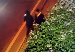 3 milyon liralık 'kapı' infazı: Etiler'deki gece kulübü sahibi Yusuf Durmuş bu yüzden katledilmiş