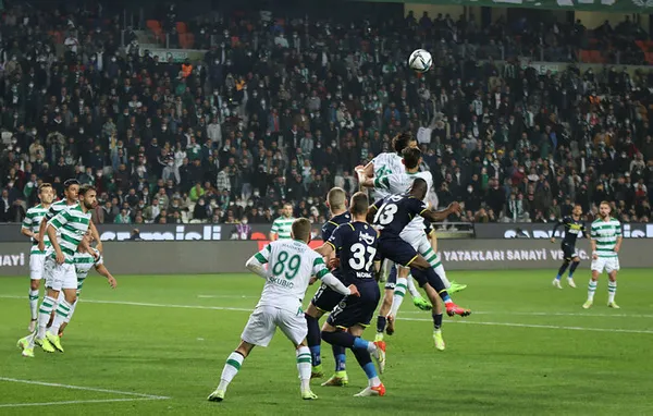 kanarya-darmadagin-konyaspor-2-1-fenerbahce-mac-sonucu-ozet-1635617074221.jpg Kanarya darmadağın! Konyaspor 2-1 Fenerbahçe (MAÇ SONUCU-ÖZET) - 3
