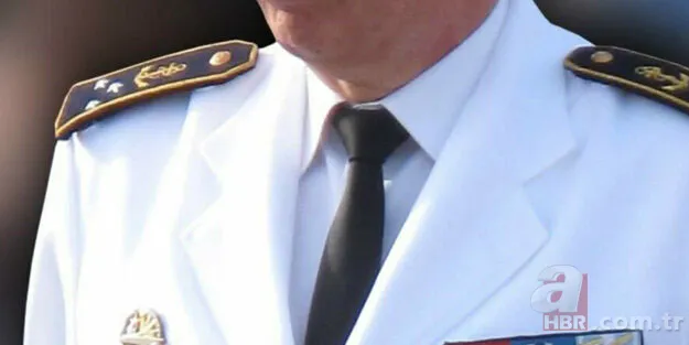Tepki çeken 104 amiral kimdir, isimleri nelerdir? 104 emekli amiral bildirisi nedir? İşte, amirallerin isimleri... 2