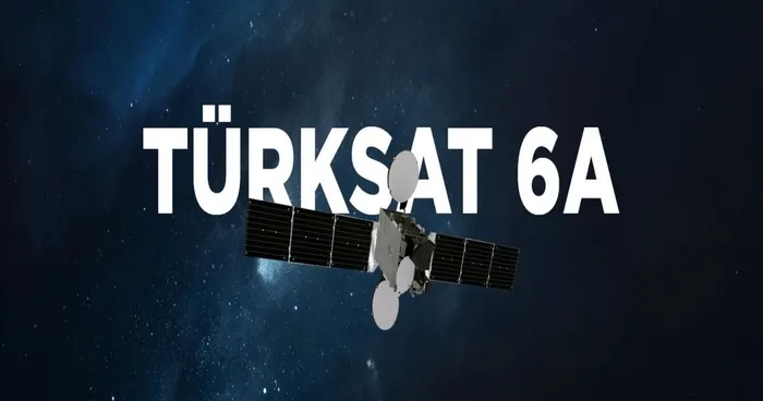 turkiyenin-yerli-ve-milli-uydusu-turksat-6a-uzaya-firlatilmak-uzere-abdye-ulasti-1717686621205.jpg Türkiye'nin yerli ve milli uydusu Türksat 6A uzaya fırlatılmak üzere ABD'ye ulaştı - 6