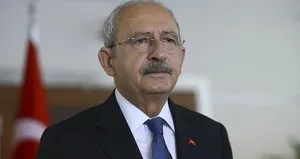 Kılıçdaroğlu’nun provokasyonu elinde patladı