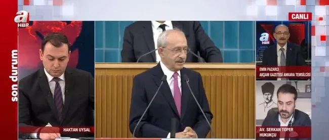 iyi-partiden-kilicdarogluna-veto-mu-millet-ittifakinin-adayini-kim-belirleyecek-1638957408667.jpg İYİ Parti'den Kılıçdaroğlu'na veto mu? Millet İttifakı'nın adayını kim belirleyecek? - 2