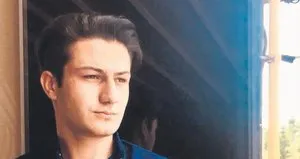 Fox TV’den skandal üstüne skandal!