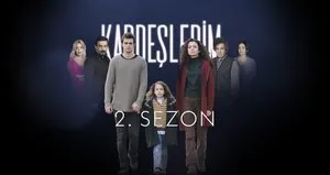atv 4 kategorinin tek birincisi!
