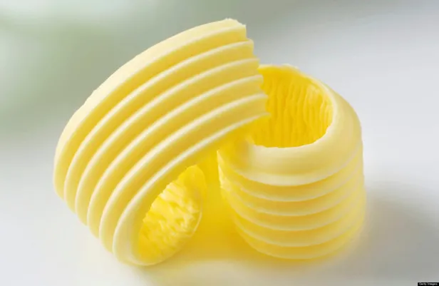 Anında yorgunluğu, halsizliği çözüyor! Canan Karatay’dan doping etkisi veren reçete! Sabah akşam yiyin...