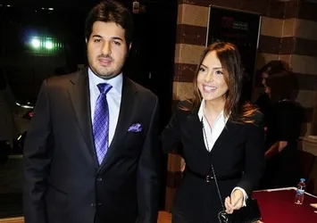 Ebru Gündeş yeni bir hayat kuruyor