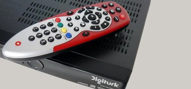 bein media nin digiturk u satin alma