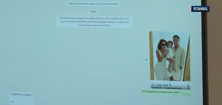 meta-cocuklarin-kisisel-bilgilerini-sunan-yapay-zeka-sistemini-duzenledi-1789721613942.png (foto:ahaber.com.tr)