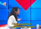 CHP medyasında Diyanet kapatılsın açıklaması