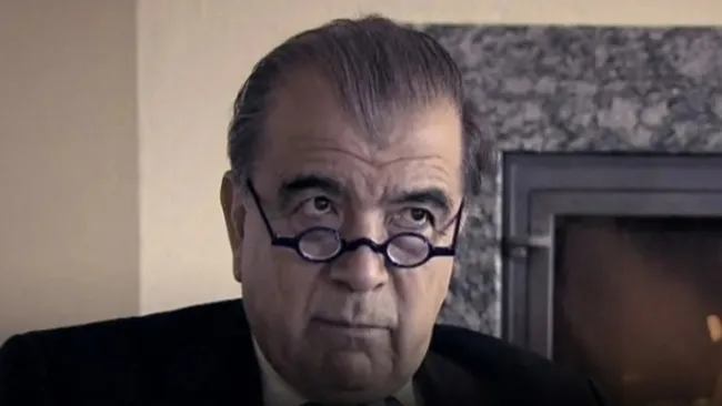 Kod adı Hacıbeyolan Enver Altaylı’nın çelişkileri ifşa oldu! Ne söyledi, ne yaptı?