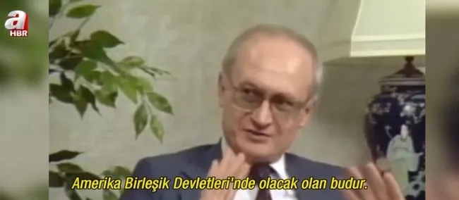 algi-operasyonlari-nasil-yapilir-ulkeler-uzerinde-istikrarsizlastirma-oyunu-1637757619452.jpg Algı operasyonları nasıl yapılır? Ülkeler üzerinde istikrarsızlaştırma oyunu - 1