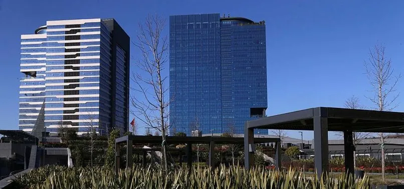 Türkiye 2023 Zirvesi ve Para Sohbetleri Turkuvaz Medya'da yapılacak!