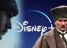 Disney şimdi de FOX’luk peşinde