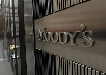 Borsada 3 ayaklı ralli beklentisi! 28 Haziran’da Türkiye gri listeden çıkacak mı? Temmuz başında Moody's Türkiye’nin kredi notunu artıracak mı?