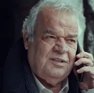Son dakika Cengiz Sezici öldü mü, kimdir, nereli? Söz dizisinin Samisi Cengiz Sezici neden öldü?
