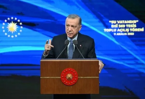 1703054805166.jpeg ABD basınından çarpıcı Türkiye ve MİT analizi: Küresel diplomasinin gizli eli - 2