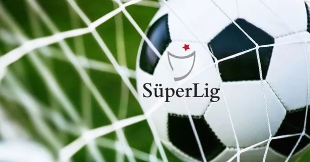 Süper Lig 2021-2022 sezonu ikinci yarısı ne zaman başlayacak? Transfer sezonu başladı mı, ne zaman bitiyor? - 1