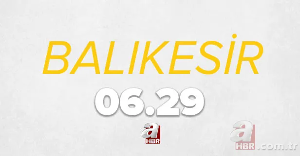 Diyanet son dakika: Bayram namazı kılınacak mı? 2021 bayram namazı saatleri kaçta? İstanbul, Ankara, İzmir... 15