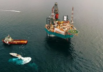TPAO'dan vatandaşlara önemli uyarı